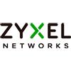 ZYXEL Modulo ricetrasmettitore in rame RJ-45 10 Gigabit SFP10G-T-SFP+