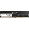 ADATA Modulo di memoria RAM DIMM PREMIER-DDR5 4800MHZ 16GB CL40