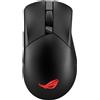 Mouse gaming wireless per destrimani ROG-GLADIUS III WIRELESS-AIMPOINT 36000DPI