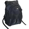 TARGUS Zaino per laptop CAMPUS-TEB01 16"