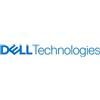 compatibile con DELL Alimentatore hot-plug per server 700W 80-PLUS-TITANIUM 450-