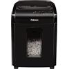 FELLOWES Distruggidocumenti a microtaglio 10M P-5 2X12MM