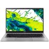 Portatile da 14 pollici con Windows 11 Home ASPIRE-LITE AL14-36P CELERON-N4500 8