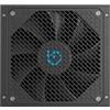 Alimentatore per PC gaming compatibile con ATX 3.1 BZ-PRO 850W 80PLUS-BRONZE