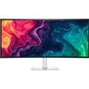 compatibile con DELL Monitor multimediale curvo VA PLUS S3425DW 34" WQHD
