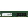 ADATA Modulo di memoria RAM DIMM PREMIER DDR4 2666MHZ 16GB CL19