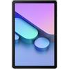 ACER Tablet Android da 11 pollici ICONIA-V11-21M 256GB 8GB-RAM