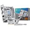 MSI Scheda madre mini-ITX MPG X870I EDGE TI EVO-WIFI AM5