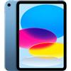 compatibile con APPLE Tablet touchsLEDn IPAD 11" A16 WI-FI 128GB