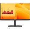 compatibile con DELL Monitor VA professionale PRO E2225HSM 21,5" FHD