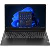 Computer portatile da 15,6 pollici senza sistema operativo V15-G4-AMN 82YY0068SP