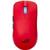 ASUS Mouse gaming wireless ultraleggero ROG HARPE II ACE 42000DPI