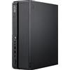 MSI PC desktop barebone senza memoria né unità disco PRO DP80 A14G I7-14700