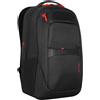 TARGUS Zaino gaming per laptop STRIKE-II TBB639GL 17,3"