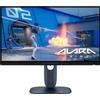 compatibile con DELL Monitor gaming IPS ALIENWARE-AW2525HM 24,5" FHD 320HZ