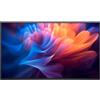 compatibile con DELL Monitor IPS professionale senza supporto da tavolo P2725H 2