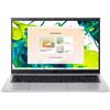 Portatile da 15,6 pollici con Windows 11 Home ASPIRE-GO AG15-72P-50TD CORE-5 120