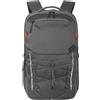 TARGUS Zaino per laptop TRIO TBB65802GL 15-16"