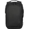 TARGUS Zaino per laptop COMMUTER-ECOSMART TBB652GL 16" 20L