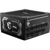 MSI Alimentatore modulare per PC MAG A1250GL 1250W 80PLUS-GOLD