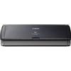 CANON Scanner per documenti portatile IMAGEFORMULA-P-215II
