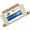 Dogfish 512GB SSD per MacBook PCIe Gen3x4 M.2 NVMe, unit?a stato solido interna
