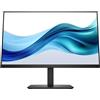 HP Monitor LED per ufficio SERIES 3 PRO 327PE 27" FHD
