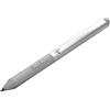 HP Penna digitale attiva ricaricabile per laptop convertibile ACTIVE-PEN G3