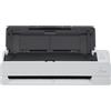 RICOH Scanner documentale compatto fronte-retro da banco FI-800R A4