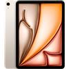 Apple iPad Air 11 M3 2025 1TB Wi-Fi + Cellular A3267 Starlight