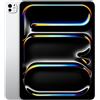Apple iPad Pro 13 2024 (M4) 512GB WiFi Silver A2925