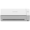 RICOH Scanner di documenti compatto Wi-Fi fronte-retro SCANSNAP-IX1300 A4 30PPM