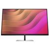 HP Monitor LED per ufficio E-SERIES E32K G5 31,5" 4K-USB-C