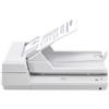 RICOH Scanner piano con alimentatore automatico di documenti SP-1425 A4
