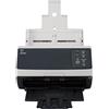 Scanner per documenti con alimentatore automatico fronte-retro FI-8150 A4 50PPM
