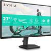 Philips Monitor 27M2N3500NF da 27" WQHD 144 Hz, pannello IPS, 4 ms GtG, Adaptive