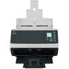 Scanner per documenti con alimentatore automatico fronte-retro FI-8170 A4 70PPM