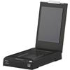 RICOH Scanner piano compatto per carte e documenti FI-70F A6