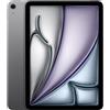 Apple iPad Air 13 M3 2025 512GB WiFi A3268 Space Grey