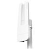 MikroTik RBOmniTikPG-5HacD