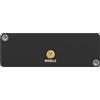 TELTONIKA NETWORKS TRM200 4G Cat 4 Modem