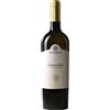 Tenute Rubino - Giancola Malvasia Bianca 2023 igt Salento