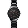 RADO TRUE THINLINE