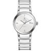 RADO CENTRIX DONNA JUBILE'