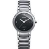RADO CENTRIX DONNA JUBILE'