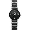 RADO CENTRIX DONNA JUBILE'