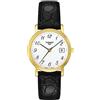 TISSOT DESIRE