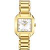 TISSOT T-WAVE DONNA