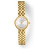 TISSOT LOVELY DONNA