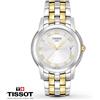 TISSOT BALLADE UOMO